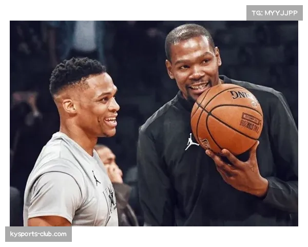 切尔西三球大胜诺丁汉森林 内托詹姆斯双星闪耀成胜利关键