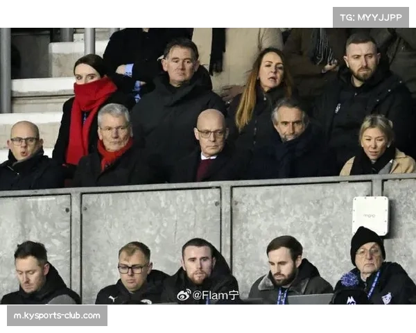 达洛特畅谈卡灵顿基地归属感 期待迎战布莱顿展现团队力量