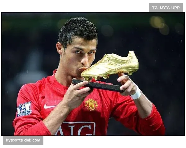 莱万转型支点策应 射门转化率提升至每90分钟1.2球